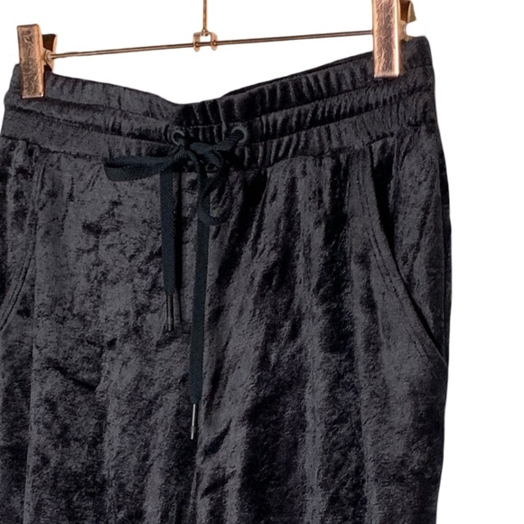 NWT Alala Drawstring Pants - Picture 4 of 5